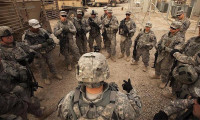 Amerikan medyasından bomba iddia: Körfez'e 14 bin asker