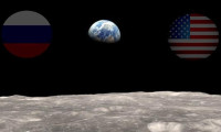 Putin: ABD uzayı askeri eylemlerin yapılacağı tiyatro gibi görüyor