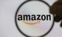 Amazon'a antitröst soruşturması