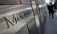 Moody's'ten Türk bankaları için olumlu mesaj