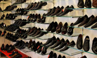 Ayakkabı ihracatında hedef Afrika pazarı