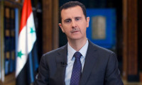 ABD'den Esad'a 302 milyon dolar ceza