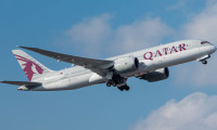 Qatar Airways seferlerini Sabiha Gökçen'e kaydıracak