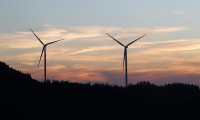 Rüzgar enerjisine en çok yatırımı Polat Enerji yaptı
