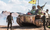 YPG, DEAŞ ile anlaşmalı tahliyeyi görüşüyor iddiası