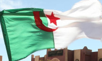 Cezayir, Fransa'dan çöldeki nükleer atıklarını toplamasını istedi