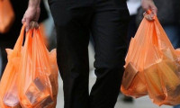 Şeker-İş'ten plastik torba yerine bio poşet önerisi