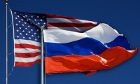 Rusya, ABD hamlesine karşı gardını aldı