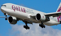 Qatar da A380'leri emekliye ayırma kararı aldı