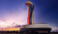 ‘YOTEL İstanbul Havalimanı’ 30 Mart’ta kapılarını açıyor