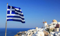 Reformlar aksarsa Yunanistan'a Euro Bölgesi desteği riske girecek
