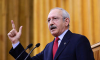 Kılıçdaroğlu'na HDP'den tepki: Alevi değerlerini ayaklar altına aldı