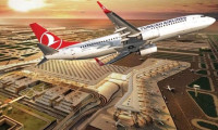 THY İstanbul Havalimanı için fiyat güncelledi