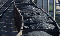 İsviçreli maden şirketinden kömür üretimini artırmama sözü