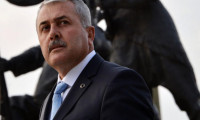 MHP'li Başkan disipline sevk edildi