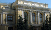 Rusya Merkez Bankası'ndan 'kara liste' operasyonu