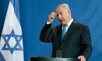 Netanyahu'nun koltuğu sallanıyor