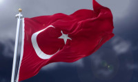 Dünyanın en güzel bayrakları seçildi! Türkiye bakın kaçıncı sırada