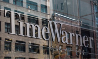 AT&T-Time Warner birleşmesinin önü açıldı