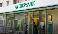 Sberbank'ın karı beklentiyi karşıladı