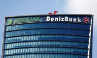 Denizbank satışıyla ilgili Sberbank'tan açıklama