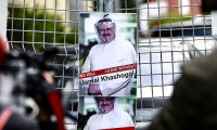 BM'den Kaşıkçı raporu: Cinayeti Suudi yetkililer planladı
