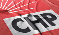 CHP Maltepe İlçe Teşkilatı istifa etti