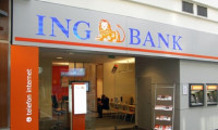 ING Bank 2018'i başarılı bir performansla kapattı