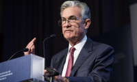 Powell açıkladı! Bankalar için büyük risk