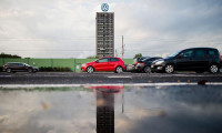 Volkswagen binlerce kişiyi işten atacak