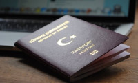 Türklerin vizesiz gidebileceği ülkeler 
