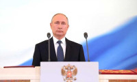 Putin Yeni Zelanda’da yapılan terör saldırısını lanetledi