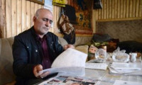 Türk iş adamı AİHM kararıyla Rusya'ya döndü