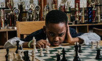 ABD'de 8 yaşındaki evsiz mülteci çocuk satranç şampiyonu