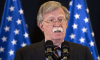 Bolton'a göre ABD-Rus ilişkilerinin düzelmemesinin nedeni muhalifler