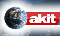 Akit TV'ye soruşturma açıldı
