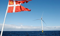 Vikingler’den enerji desteği: Türk sularında elektrik üretilecek