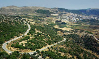 Golan Tepeleri neden bu kadar önemli?