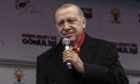 Erdoğan: Senin burada telefonun yok, adresini nereden gelip bulayım