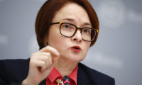 Rusya'da ipotek faiz oranı yüzde 8'e düşebilir