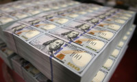 Rusya'da yeni tartışma: Milyarlaca dolar alacak niçin silindi