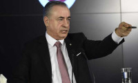 Mustafa Cengiz: Görevimizin başındayız
