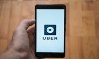 Uber, Careem’i 3,1 milyar dolara satın aldı