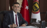 Irak'tan Türk yatırımcılara davet