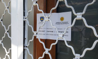 Kosova'da kumarhane ve şans oyunları işletmeleri kapatılıyor