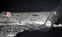 ABD 5 yıl içinde yeniden Ay'a ayak basacak