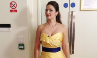 İngiltere'de opera sanatçısına AB'yi andırıyor, elbiseni değiştir talebi