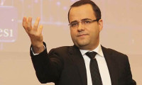 Prof. Dr. Demirtaş: Swap faizlerinin artması borsada sattırır