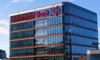 Alternatifbank'ın sermaye artırımına BDDK'dan onay