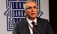 TBB'den Türk bankalarıyla ilgili o iddialara açıklama